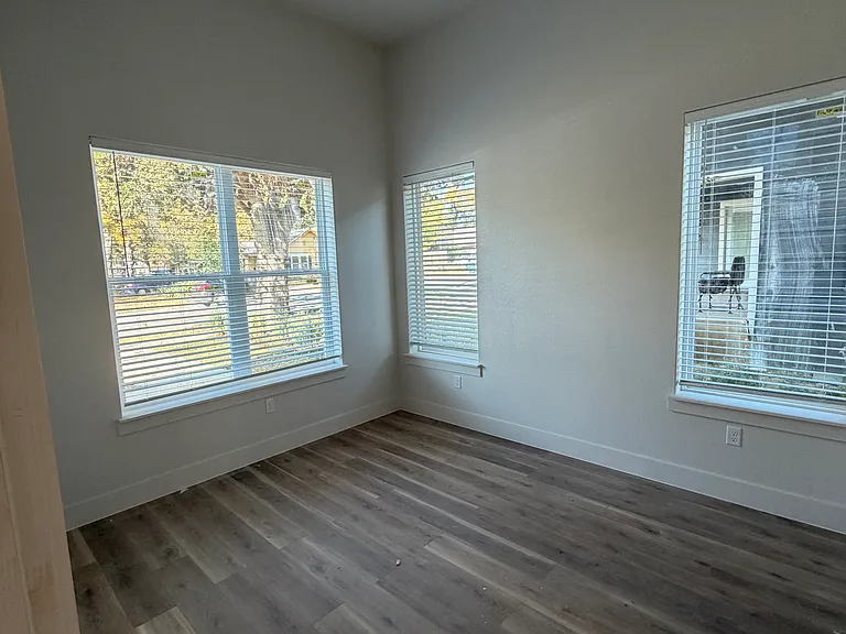 1414 N Locust St #1101 — Photo 15