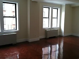 Rented by Sotheby's International Realty