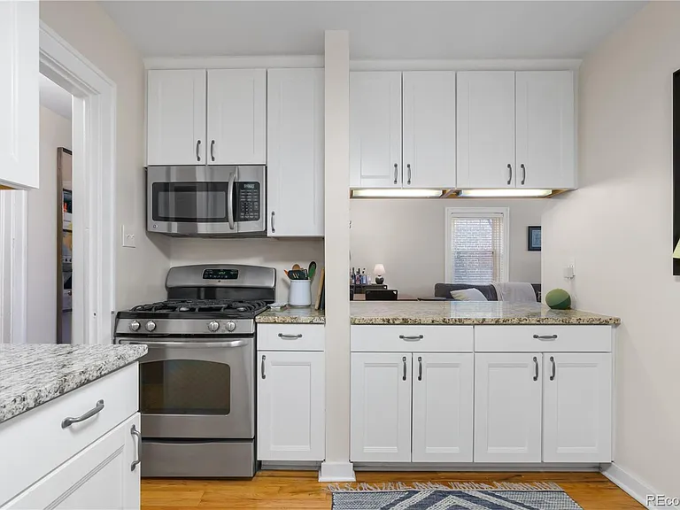 1436 N Gilpin St #3 — Photo 11