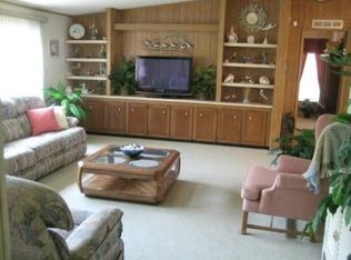 11 Windward Dr, Flagler Beach, FL 32136