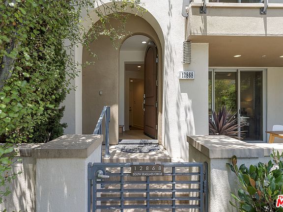 5th image of 12868 S Seaglass Cir W