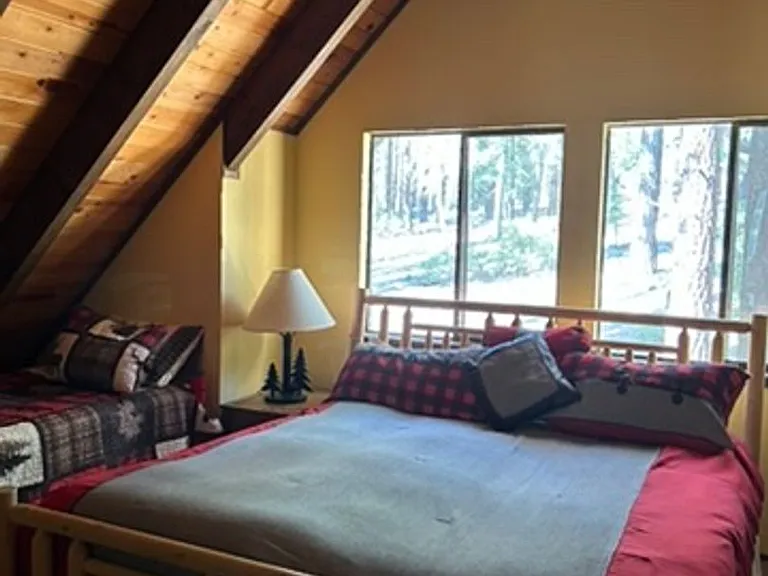 11608 Chamonix Rd — Photo 5