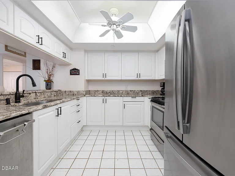 2967 S Atlantic Ave #708 — Photo 8