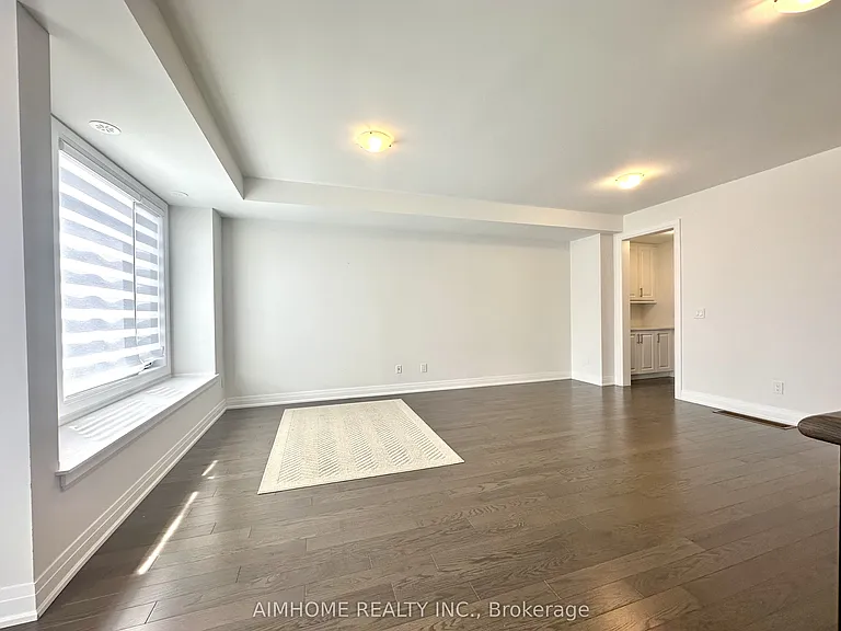 932 Isaac Phillips Way — Photo 13