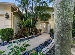 1357 SW Idol Avenue, Port Saint Lucie, FL 34953