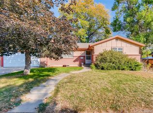 5906 Urban St, Arvada, CO 80004