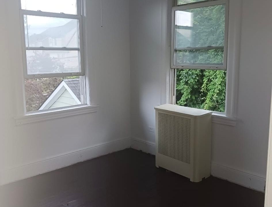 2nd image of (Undisclosed Address)