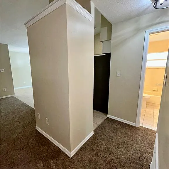 64 Bougainvillea Dr — Photo 6