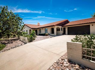 15327 E Thistle Dr, Fountain Hills, AZ 85268 | Zillow