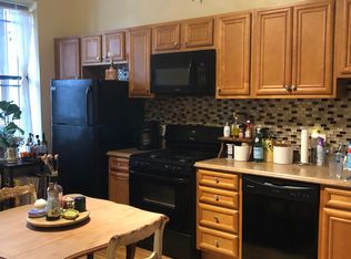 2720 W North Ave APT 2R, Chicago, IL 60647