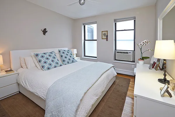 Sold by Brown Harris Stevens | media 1
