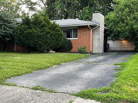 2nd image of 4668 Belfast Dr