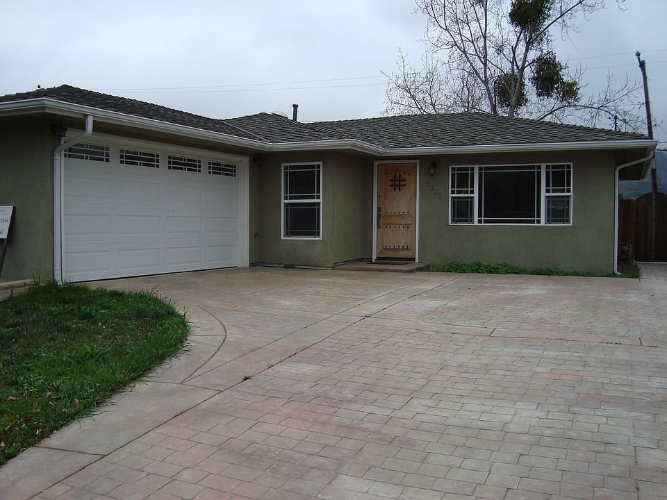 1st image of 5381 Norway Dr