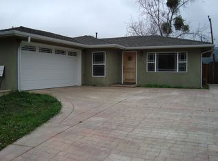 5381 Norway Dr, Ventura, CA 93001