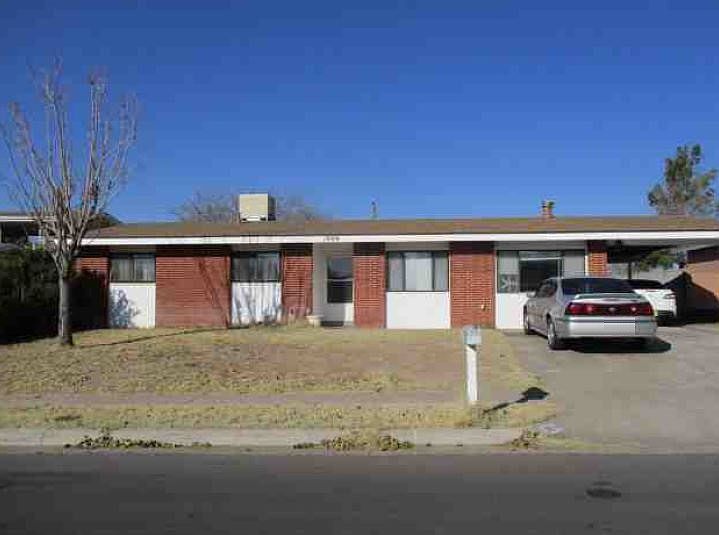 1st image of 1909 Darlene Dr