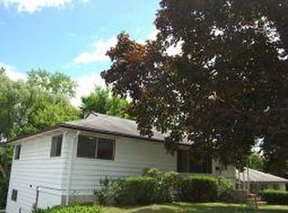 500 Patterson Ct, Endwell, NY 13760