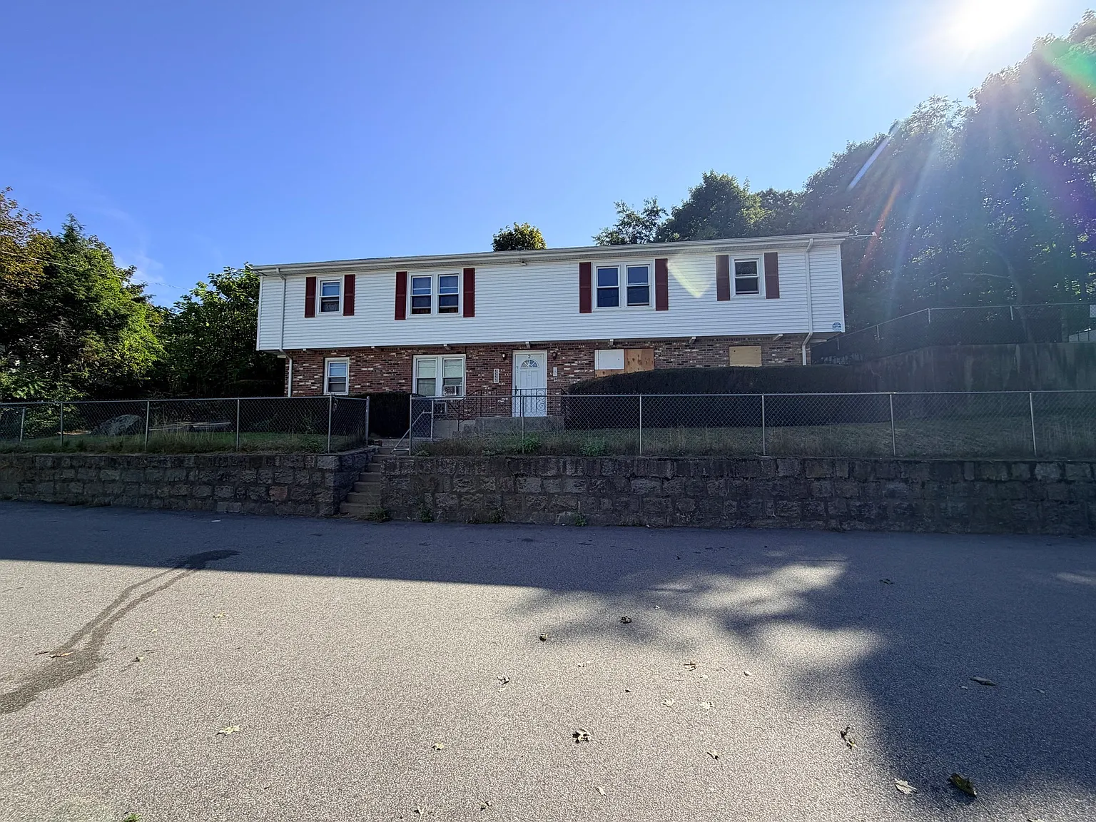 2 bed, 1.0 bath, 850 sqft, $2,800 — Photo 1
