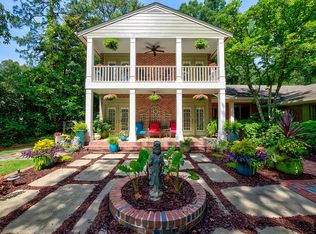 965 Woodland Dr, Columbia, SC 29205