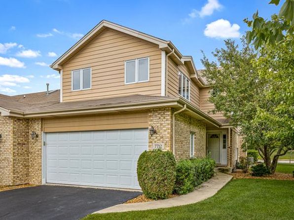 7712 Northfield Ln #7712