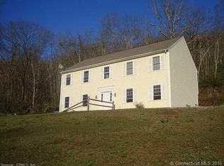 179 Greystone Rd, Terryville, CT 06786