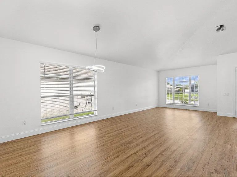 12804 Early Run Ln — Photo 15