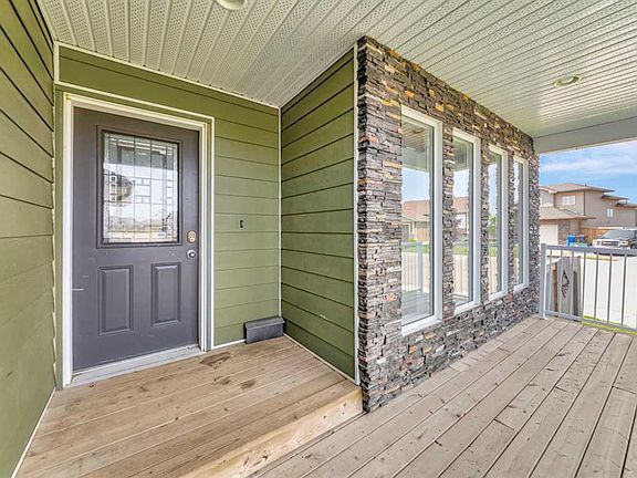 3rd image of 2715 N 73rd Ave #41