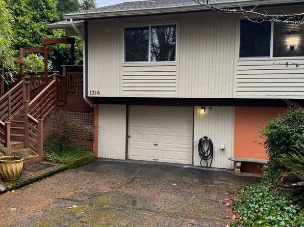 1316 Conger Ave NW