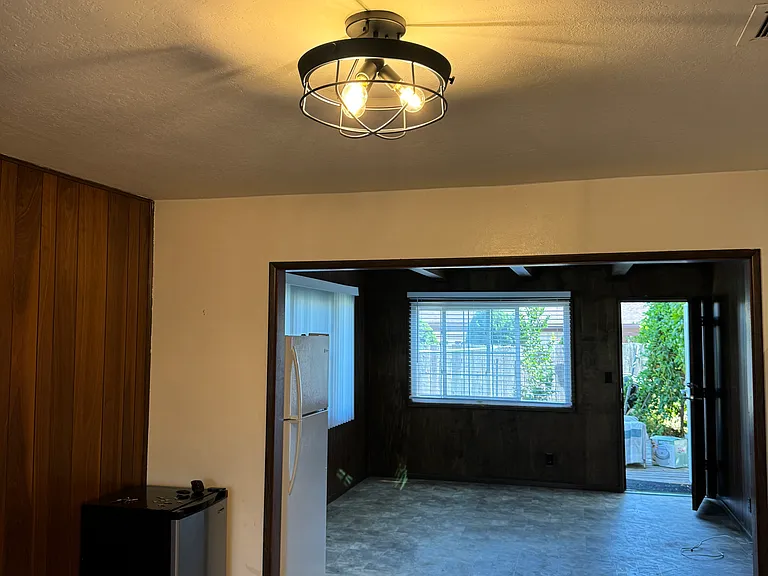 3345 Eton Ave — Photo 18