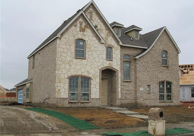 1st image of 3619 Harlan Dr