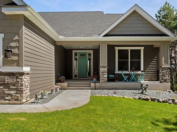 3rd image of 4702 155th Ave NE