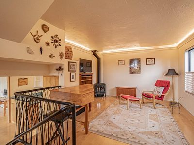 339 Ravenwood Pl, Ashland, OR, 97520