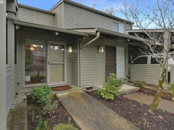 62 Fairway Loop, Eugene, OR 97401