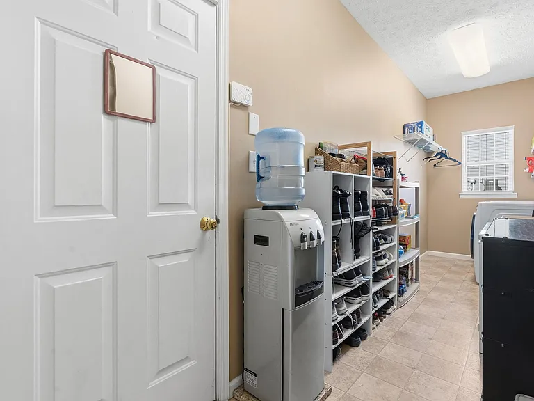 Forest Oaks Dr — Photo 64
