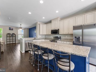 10773 Hinton Way, Manassas, VA, 20112