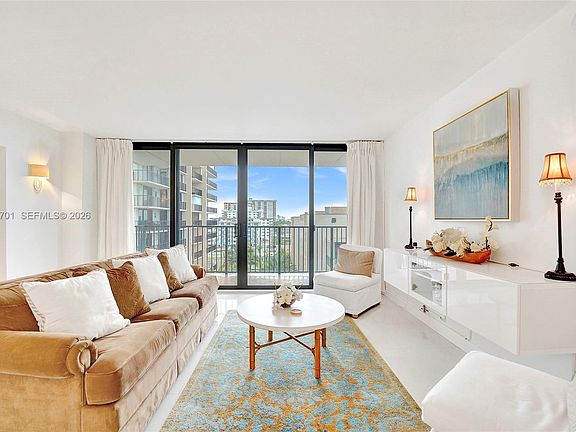 2nd image of 2201 S Ocean Dr APT 604
