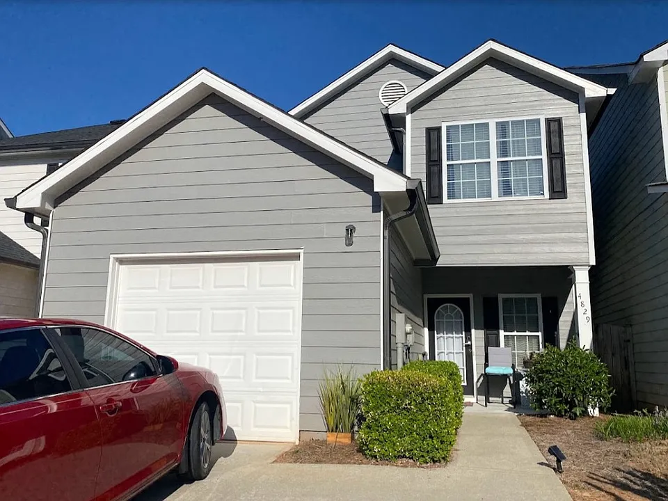 4829 Tangerine Cir