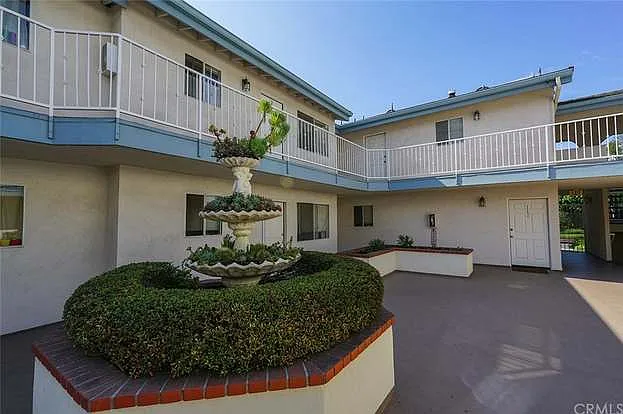 5401 E Anaheim Rd #209 — Photo 58