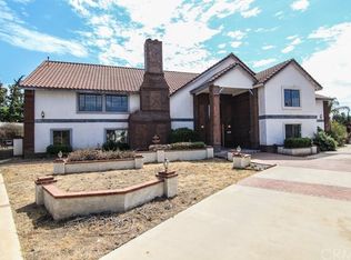 1049 Crestbrook Dr, Riverside, CA 92506