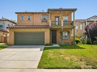 17782 Camino Del Rey, Moreno Valley, CA 92551