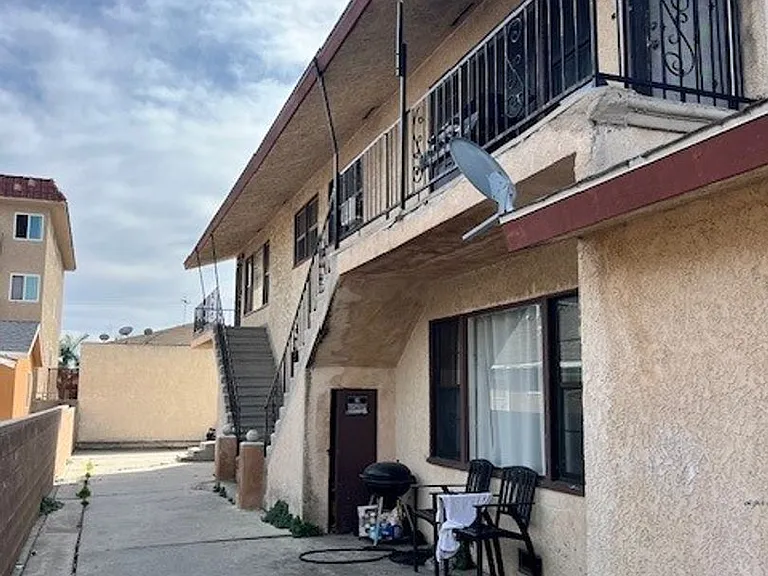 Beautiful Remodeled 2 bedroom San Pedro — Photo 3