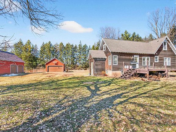 2nd image of E5407 Haire Road