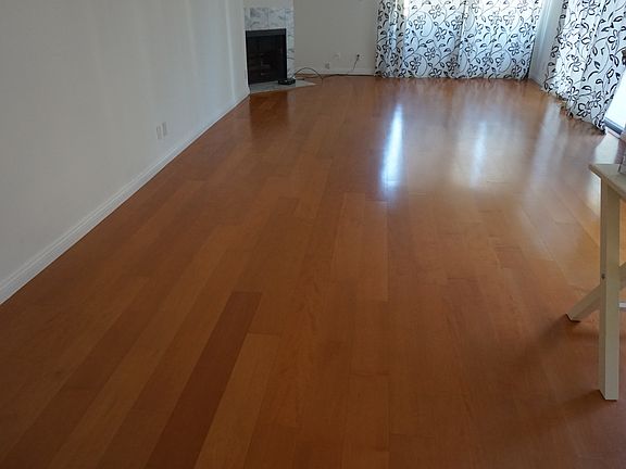 2nd image of 10760 Missouri Ave APT 103