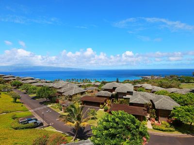 100 Ridge Rd APT 1722, Lahaina, HI, 96761