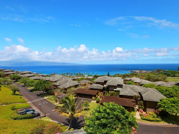 100 Ridge Rd APT 1722, Lahaina, HI 96761