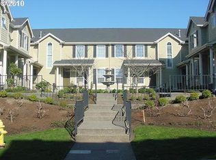 11604 SW Grosbeak Ter, Beaverton, OR 97007