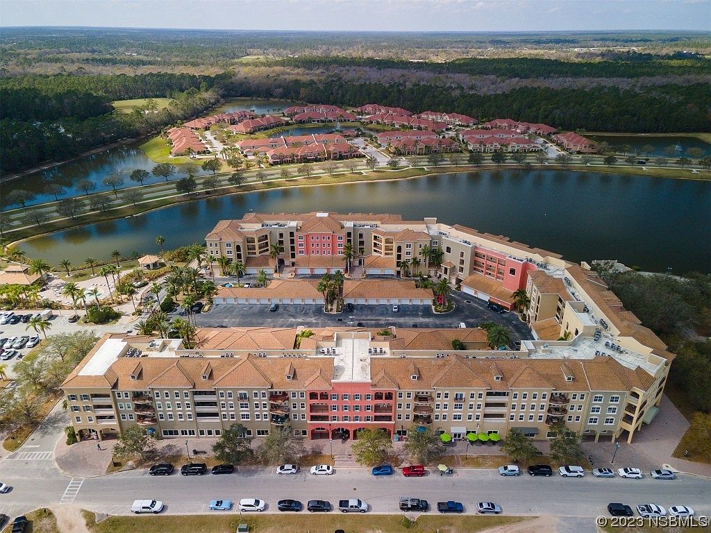 424 Luna Bella Ln APT 430, New Smyrna Beach, FL 32168 Zillow