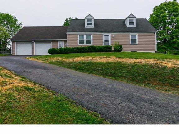 4th image of 17 Settlers Path