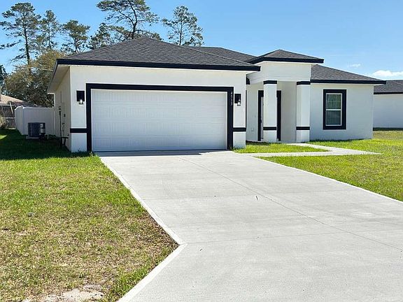 4th image of 4513 SW 170th Street Rd