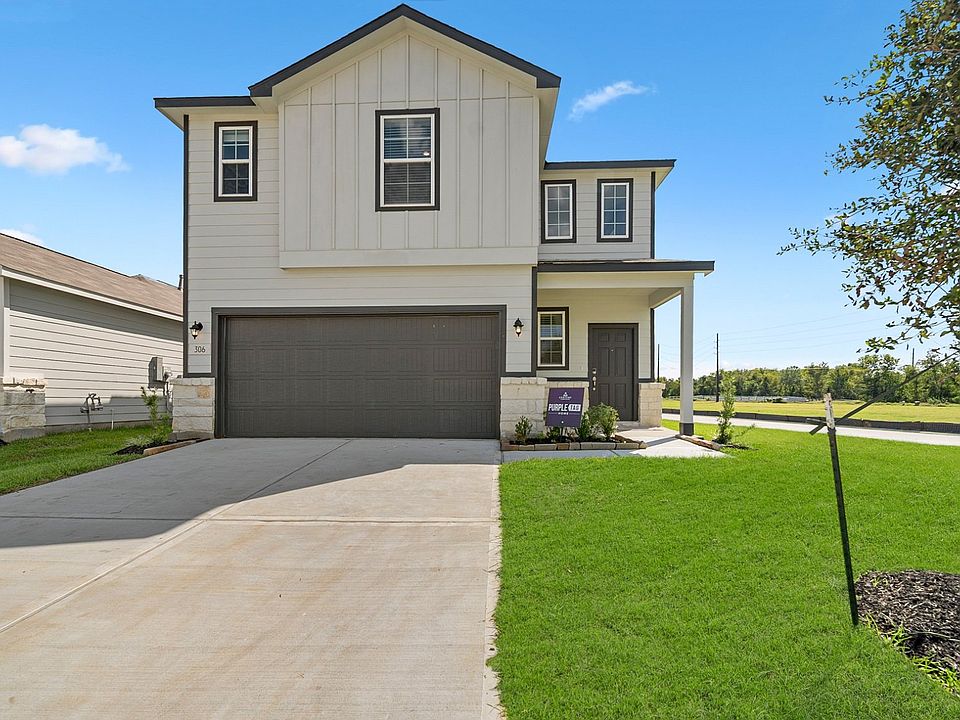 1st image of 306 Crayfish Dr