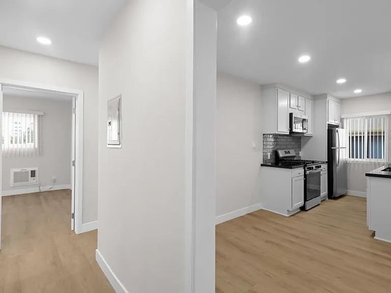 3848 Vinton Ave #3 — Photo 18
